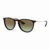 Ray-Ban RB4171 ERIKA SUNGLASSES