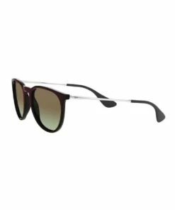Ray-Ban RB4171 ERIKA SUNGLASSES -RAY-BAN Online Store 773723800 3 720x928