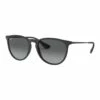 Ray-Ban RB4171 ERIKA POLARISED SUNGLASSES