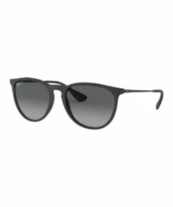 Ray-Ban RB4171 ERIKA POLARISED SUNGLASSES