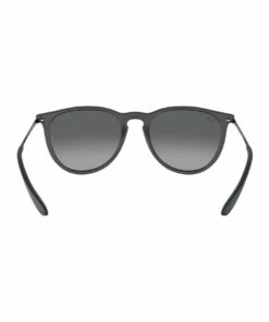 Ray-Ban RB4171 ERIKA POLARISED SUNGLASSES -RAY-BAN Online Store 773723890 7 720x928