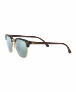 Ray-Ban RB3016 CLUBMASTER SUNGLASSES -RAY-BAN Online Store 773724070 3 720x928