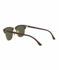 Ray-Ban RB3016 CLUBMASTER SUNGLASSES -RAY-BAN Online Store 773724070 5 720x928