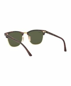 Ray-Ban RB3016 CLUBMASTER SUNGLASSES -RAY-BAN Online Store 773724070 6 720x928