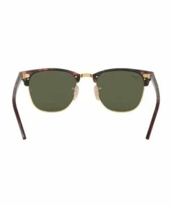 Ray-Ban RB3016 CLUBMASTER SUNGLASSES -RAY-BAN Online Store 773724070 7 720x928