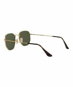 Ray-Ban RB3548N HEXAGONAL POLARISED SUNGLASSES 11 Ray-Ban RB3548N HEXAGONAL POLARISED SUNGLASSES -RAY-BAN Online Store 773724790 5 720x928