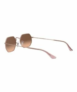 Ray-Ban RB3556N OCTAGONAL SUNGLASSES -RAY-BAN Online Store 773725150 5 720x928