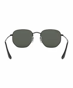 Ray-Ban RB3548N HEXAGONAL POLARISED SUNGLASSES -RAY-BAN Online Store 773725960 7 720x928