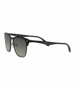 Ray-Ban RB3576N BLAZE CLUBMASTER SUNGLASSES 9 Ray-Ban RB3576N BLAZE CLUBMASTER SUNGLASSES -RAY-BAN Online Store 773726050 3 720x928