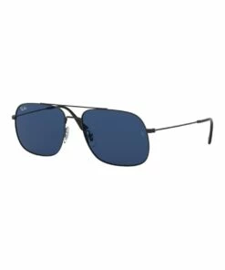Ray-Ban RB3595 ANDREA SUNGLASSES