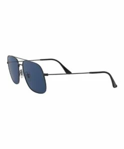 Ray-Ban RB3595 ANDREA SUNGLASSES -RAY-BAN Online Store 773726590 3 720x928