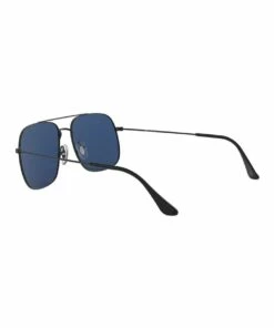 Ray-Ban RB3595 ANDREA SUNGLASSES -RAY-BAN Online Store 773726590 5 720x928