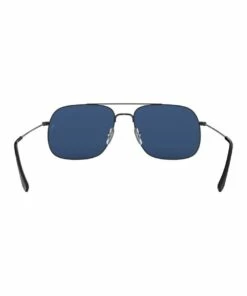Ray-Ban RB3595 ANDREA SUNGLASSES -RAY-BAN Online Store 773726590 7 720x928