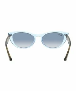 Ray-Ban RB4314N NINA SUNGLASSES -RAY-BAN Online Store 773726950 7 720x928