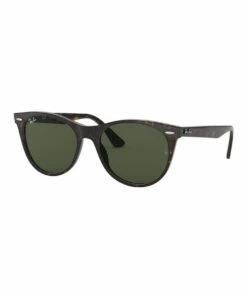 Ray-Ban RB2185 WAYFARER II SUNGLASSES
