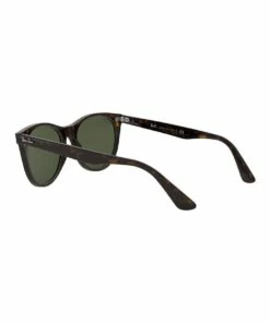 Ray-Ban RB2185 WAYFARER II SUNGLASSES 11 Ray-Ban RB2185 WAYFARER II SUNGLASSES -RAY-BAN Online Store 773727040 5 720x928