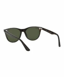 Ray-Ban RB2185 WAYFARER II SUNGLASSES 12 Ray-Ban RB2185 WAYFARER II SUNGLASSES -RAY-BAN Online Store 773727040 6 720x928