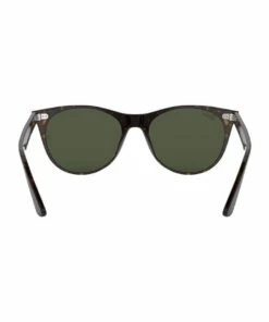 Ray-Ban RB2185 WAYFARER II SUNGLASSES 13 Ray-Ban RB2185 WAYFARER II SUNGLASSES -RAY-BAN Online Store 773727040 7 720x928