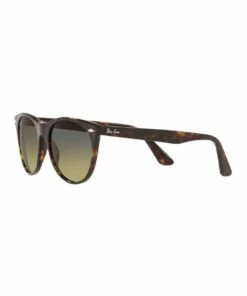 Ray-Ban RB2185 WAYFARER II POLARISED SUNGLASSES 9 Ray-Ban RB2185 WAYFARER II POLARISED SUNGLASSES -RAY-BAN Online Store 773727130 3 720x928