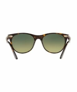 Ray-Ban RB2185 WAYFARER II POLARISED SUNGLASSES 13 Ray-Ban RB2185 WAYFARER II POLARISED SUNGLASSES -RAY-BAN Online Store 773727130 7 720x928