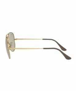 Ray-Ban RB3689 AVIATOR METAL II SUNGLASSES -RAY-BAN Online Store 773727220 4 720x928