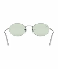 Ray-Ban RB3547 OVAL SUNGLASSES 13 Ray-Ban RB3547 OVAL SUNGLASSES -RAY-BAN Online Store 773727940 7 720x928