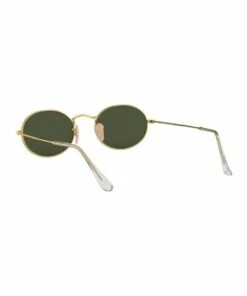 Ray-Ban RB3547 OVAL SUNGLASSES 12 Ray-Ban RB3547 OVAL SUNGLASSES -RAY-BAN Online Store 773728030 6 720x928