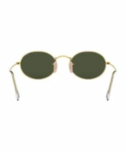 Ray-Ban RB3547 OVAL SUNGLASSES 13 Ray-Ban RB3547 OVAL SUNGLASSES -RAY-BAN Online Store 773728030 7 720x928