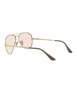 Ray-Ban RB3689 AVIATOR METAL II SUNGLASSES -RAY-BAN Online Store 773728660 5 720x928