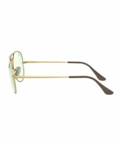 Ray-Ban RB3689 AVIATOR METAL II SUNGLASSES -RAY-BAN Online Store 773728750 4 720x928