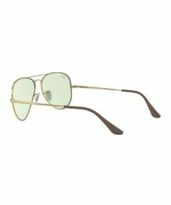 Ray-Ban RB3689 AVIATOR METAL II SUNGLASSES -RAY-BAN Online Store 773728750 5 720x928