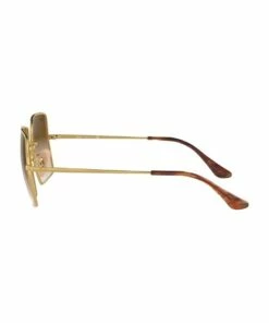 Ray-Ban RB1971 SQUARE SUNGLASSES 10 Ray-Ban RB1971 SQUARE SUNGLASSES -RAY-BAN Online Store 773728840 4 720x928