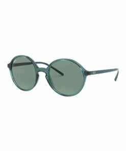 Ray-Ban 0RB4304 1524239007 Sunglasses