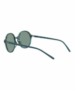 Ray-Ban 0RB4304 1524239007 Sunglasses -RAY-BAN Online Store 773729290 5 720x928