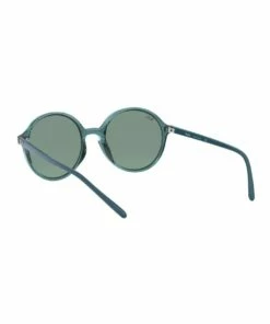 Ray-Ban 0RB4304 1524239007 Sunglasses -RAY-BAN Online Store 773729290 6 720x928