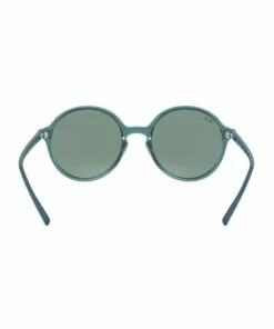 Ray-Ban 0RB4304 1524239007 Sunglasses -RAY-BAN Online Store 773729290 7 720x928