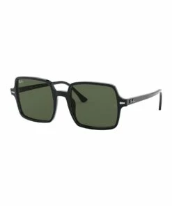 Ray-Ban RB1973 SQUARE II SUNGLASSES