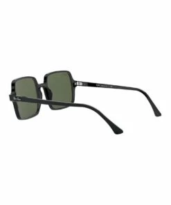 Ray-Ban RB1973 SQUARE II SUNGLASSES -RAY-BAN Online Store 773732170 5 720x928