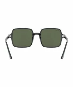 Ray-Ban RB1973 SQUARE II SUNGLASSES -RAY-BAN Online Store 773732170 7 720x928