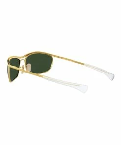 Ray-Ban RB3119M OLYMPIAN I DELUXE SUNGLASSES 11 Ray-Ban RB3119M OLYMPIAN I DELUXE SUNGLASSES -RAY-BAN Online Store 773732620 5 720x928