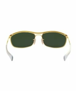 Ray-Ban RB3119M OLYMPIAN I DELUXE SUNGLASSES 13 Ray-Ban RB3119M OLYMPIAN I DELUXE SUNGLASSES -RAY-BAN Online Store 773732620 7 720x928