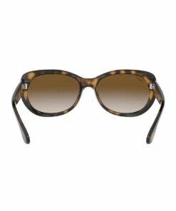 Ray-Ban Brown Butterfly Sunglasses 0RB4325 1526229002 -RAY-BAN Online Store 773734330 7 720x928