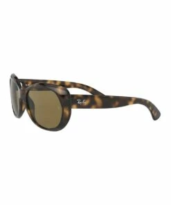 Ray-Ban Brown Butterfly Sunglasses 0RB4325 1526229007 -RAY-BAN Online Store 773734600 3 720x928