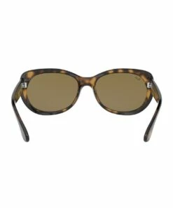 Ray-Ban Brown Butterfly Sunglasses 0RB4325 1526229007 -RAY-BAN Online Store 773734600 7 720x928