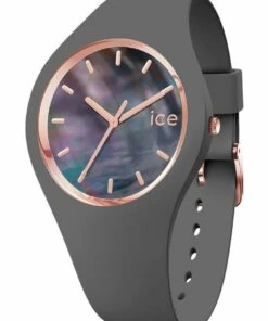 ICE-Watch Pearl Medium Watch