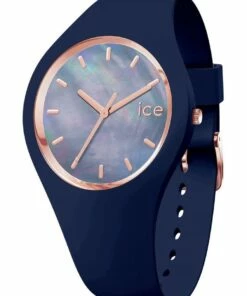 ICE-Watch Pearl Small Watch