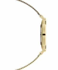 Daniel Wellington Petite 36 Evergold Black Dial Gold Stainless Steel Quartz Watch 7 Daniel Wellington Petite 36 Evergold Black Dial Gold Stainless Steel Quartz Watch -RAY-BAN Online Store 780605200 4 720x928