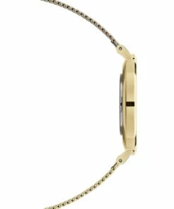 Daniel Wellington Petite 32 Evergold White Dial Gold Stainless Steel Quartz Watch -RAY-BAN Online Store 780605470 4 720x928
