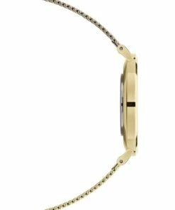 Daniel Wellington Petite Evergold 28mm Stainless Steel Watch -RAY-BAN Online Store 780605560 4 720x928