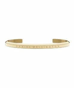 Daniel Wellington Classic Small Gold Bracelet
